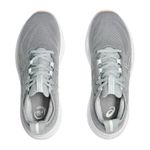 Tênis Asics Gel Nimbus 26 Feminino Cinza
