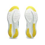 Tênis Asics Gel Nimbus 26 Masculino