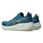Tênis Asics Gel Nimbus 26 Masculino
