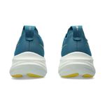 Tênis Asics Gel Nimbus 26 Masculino