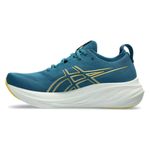 Tênis Asics Gel Nimbus 26 Masculino