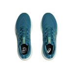 Tênis Asics Gel Nimbus 26 Masculino