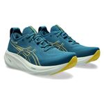 Tênis Asics Gel Nimbus 26 Masculino