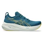 Tênis Asics Gel Nimbus 26 Masculino