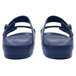 Sandália Alme Slide Masculino