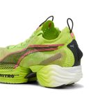 Tênis Puma Fast-R NITRO Elite 2 Psychedelic Rush Feminino