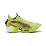 Tênis Puma Fast-R NITRO Elite 2 Psychedelic Rush Masculino