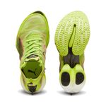 Tênis Puma Fast-R NITRO Elite 2 Psychedelic Rush Masculino