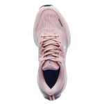 Tênis Fila Float Fenix Feminino