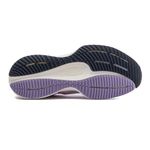 Tênis Fila Float Fenix Feminino