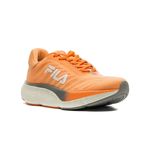 Tênis Fila Float Maxxi 2 Masculino