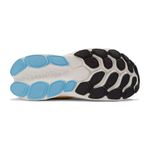 Tênis New Balance More V4 Masculino