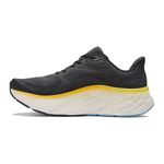 Tênis New Balance More V4 Masculino