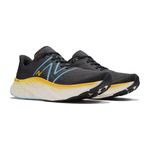 Tênis New Balance More V4 Masculino