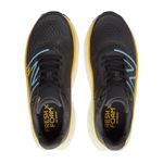 Tênis New Balance More V4 Masculino