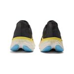 Tênis New Balance More V4 Masculino