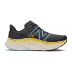 Tênis New Balance More V4 Masculino