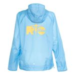 Jaqueta Adidas Rio 2024 Feminina