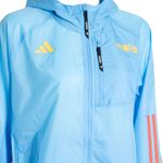 Jaqueta Adidas Rio 2024 Feminina