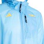 Jaqueta Adidas Rio 2024 Masculina