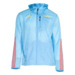 Jaqueta Adidas Rio 2024 Masculina