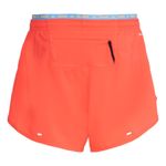 Shorts Adidas Rio 2024 Feminino