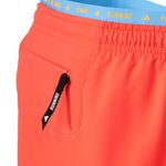 Shorts Adidas Rio 2024 Feminino