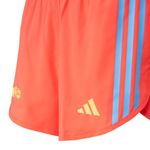 Shorts Adidas Rio 2024 Feminino