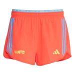 Shorts Adidas Rio 2024 Feminino