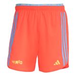 Shorts Adidas Rio 2024 Masculino