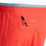 Shorts Adidas Rio 2024 Masculino