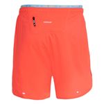 Shorts Adidas Rio 2024 Masculino