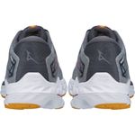 Tênis Mizuno Wave Inspire 20 Masculino