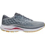 Tênis Mizuno Wave Inspire 20 Masculino