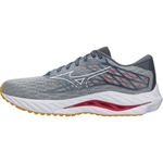 Tênis Mizuno Wave Inspire 20 Masculino