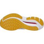 Tênis Mizuno Wave Inspire 20 Masculino