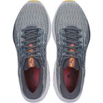 Tênis Mizuno Wave Inspire 20 Masculino