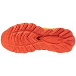 Tênis Mizuno Wave Sky 7 Feminino