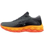 Tênis Mizuno Wave Sky 7 Feminino