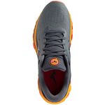 Tênis Mizuno Wave Sky 7 Feminino