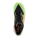 Tênis New Balance FuelCell SuperComp Elite V4 London Masculino