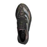 Tênis Adidas Adizero Prime X 2 Strung Masculino