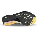 Tênis Adidas Adizero Prime X 2 Strung Masculino