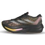 Tênis Adidas Adizero Prime X 2 Strung Masculino
