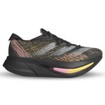 Tênis Adidas Adizero Prime X 2 Strung Masculino