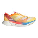 Tênis Adidas Adizero Adios Pro 3 Rio 2024 Unissex