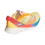 Tênis Adidas Adizero Adios Pro 3 Rio 2024 Unissex