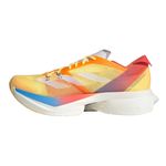 Tênis Adidas Adizero Adios Pro 3 Rio 2024 Unissex