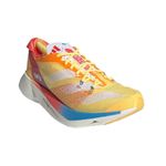 Tênis Adidas Adizero Adios Pro 3 Rio 2024 Unissex