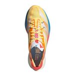 Tênis Adidas Adizero Adios Pro 3 Rio 2024 Unissex